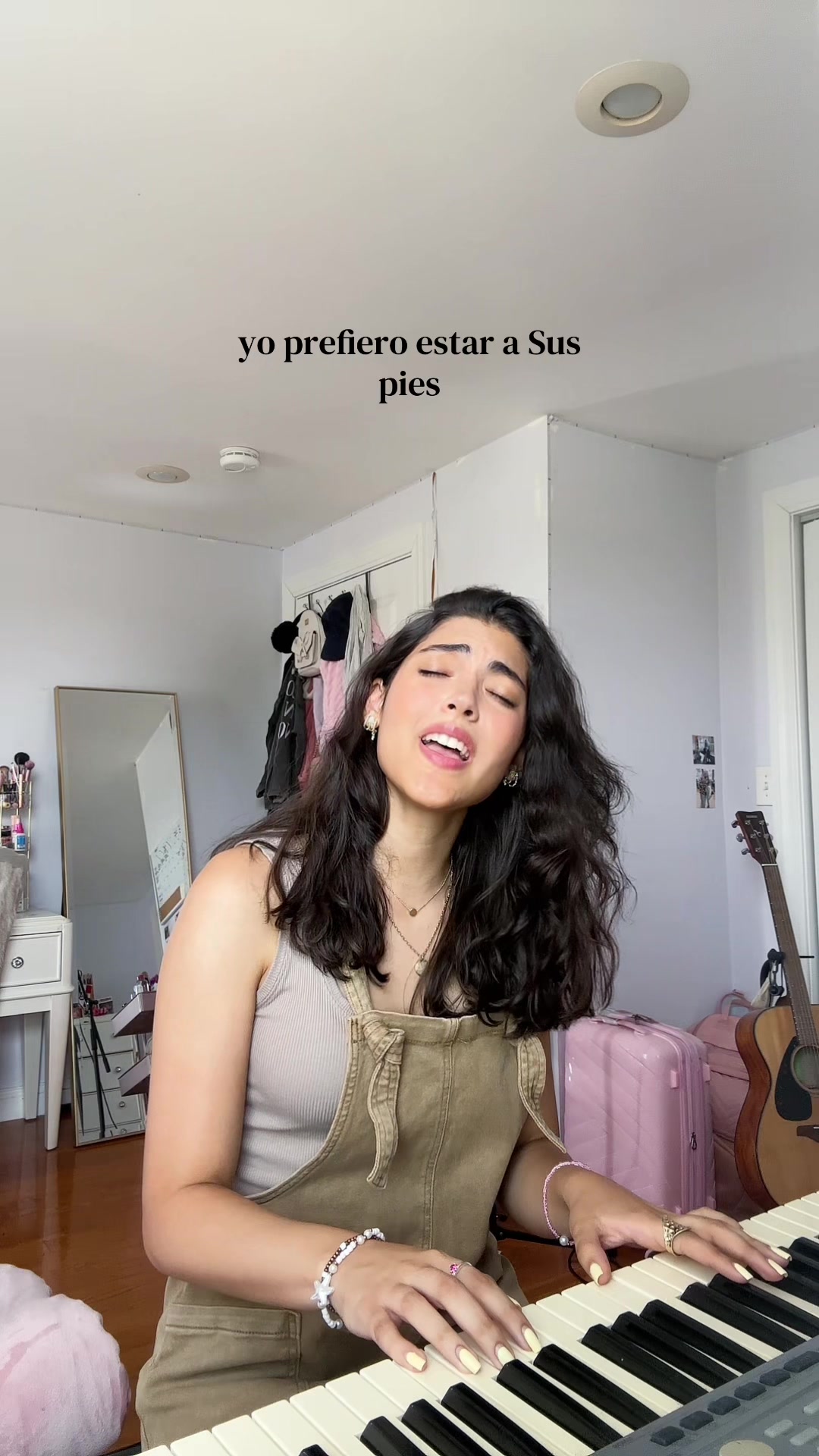 @eli ♡