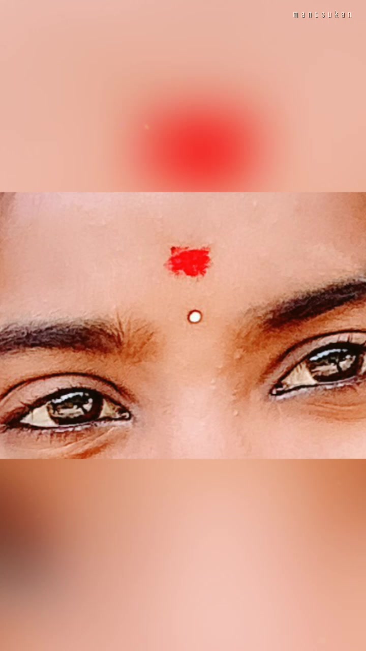 @𝐒❤️🩹𝐊. 𝐕𝐀𝐑𝐒𝐇𝐈