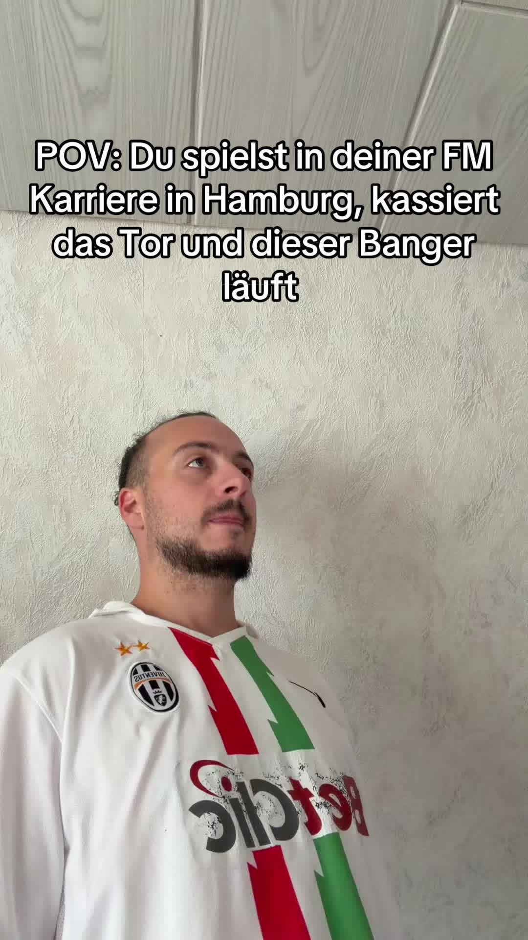 @Basti_14_04