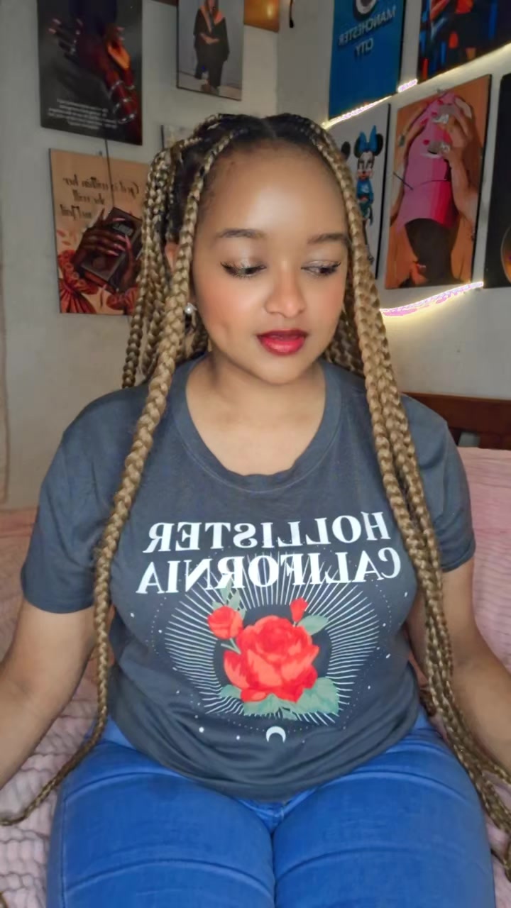 @introverted_soul