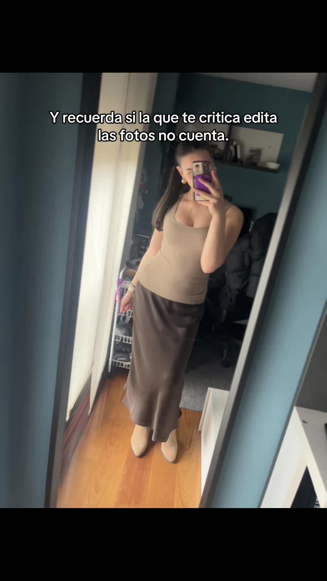 @💋💋💋