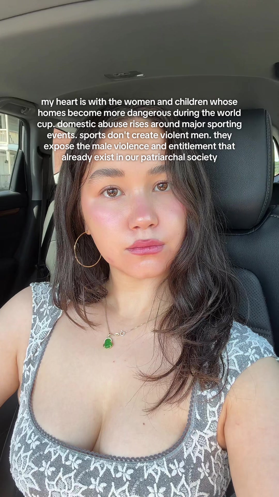 @EMMY ດາຣາ | feminist oracle