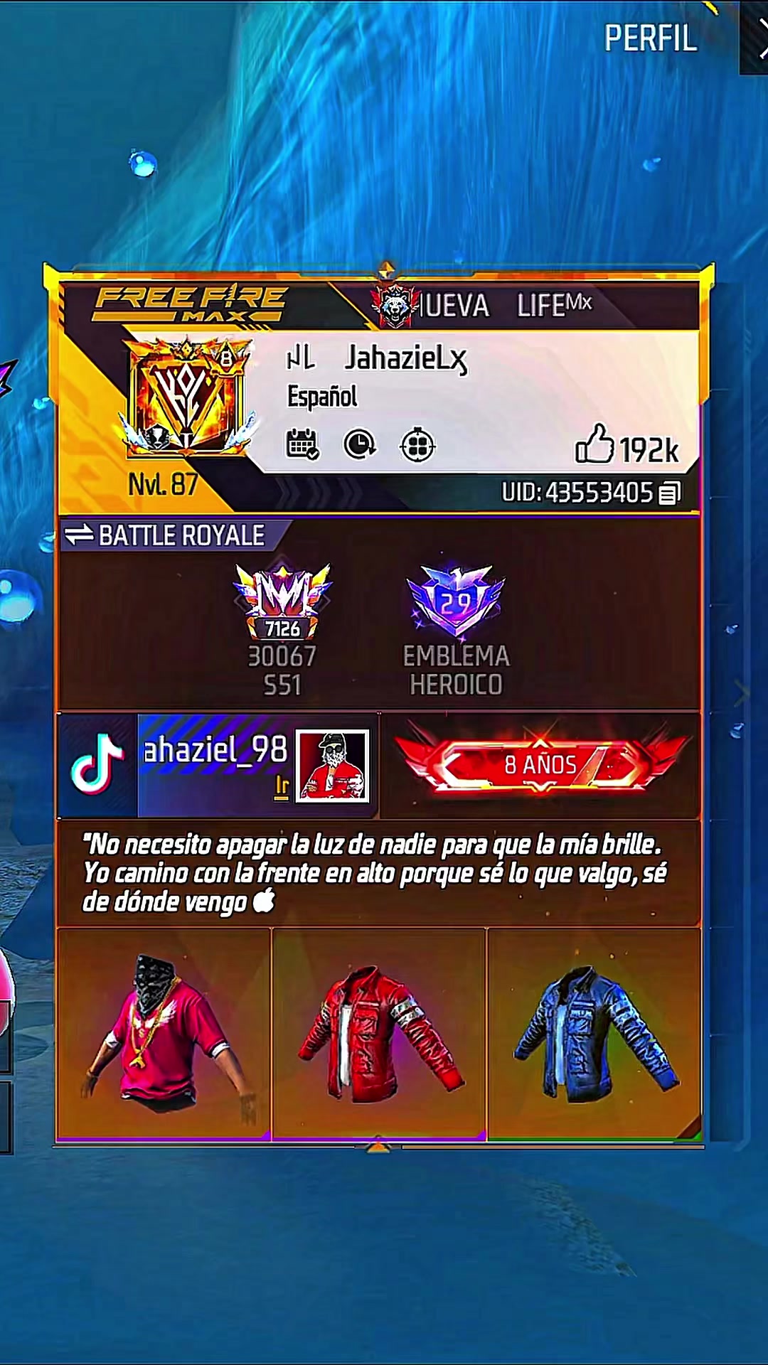 @Jahaziel 98