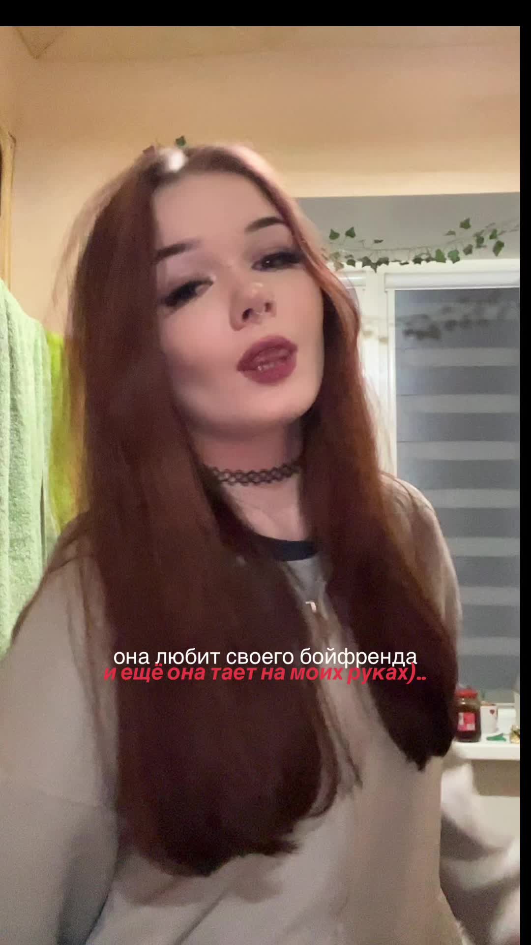 @кефир