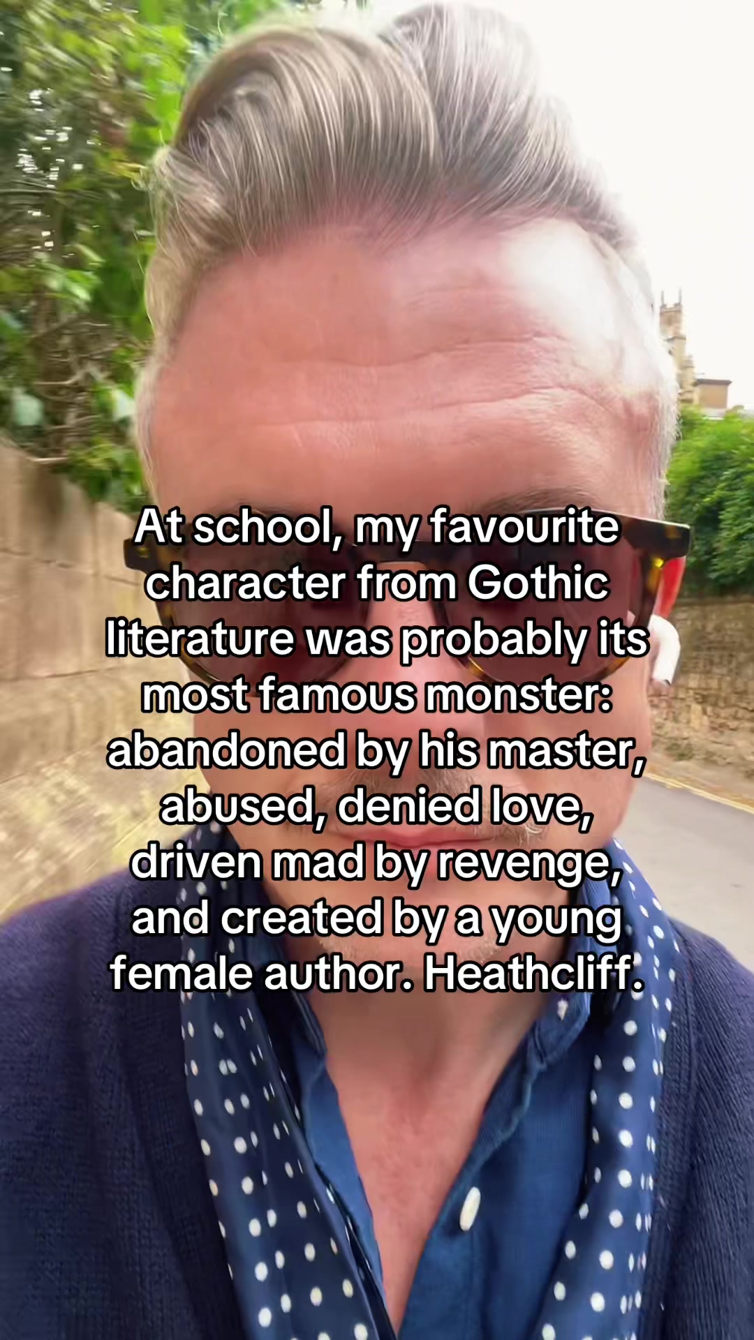 @TheOxfordian