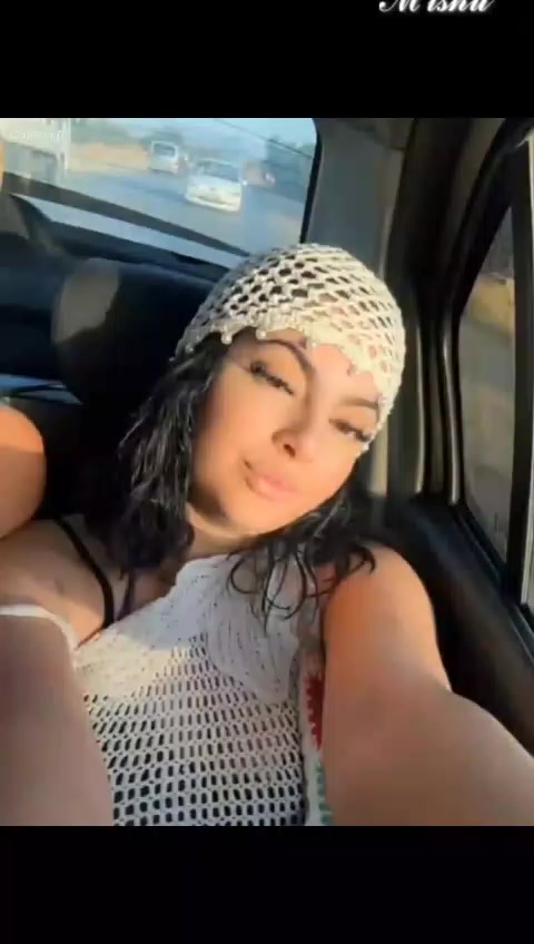 @Bicha♥️🫦