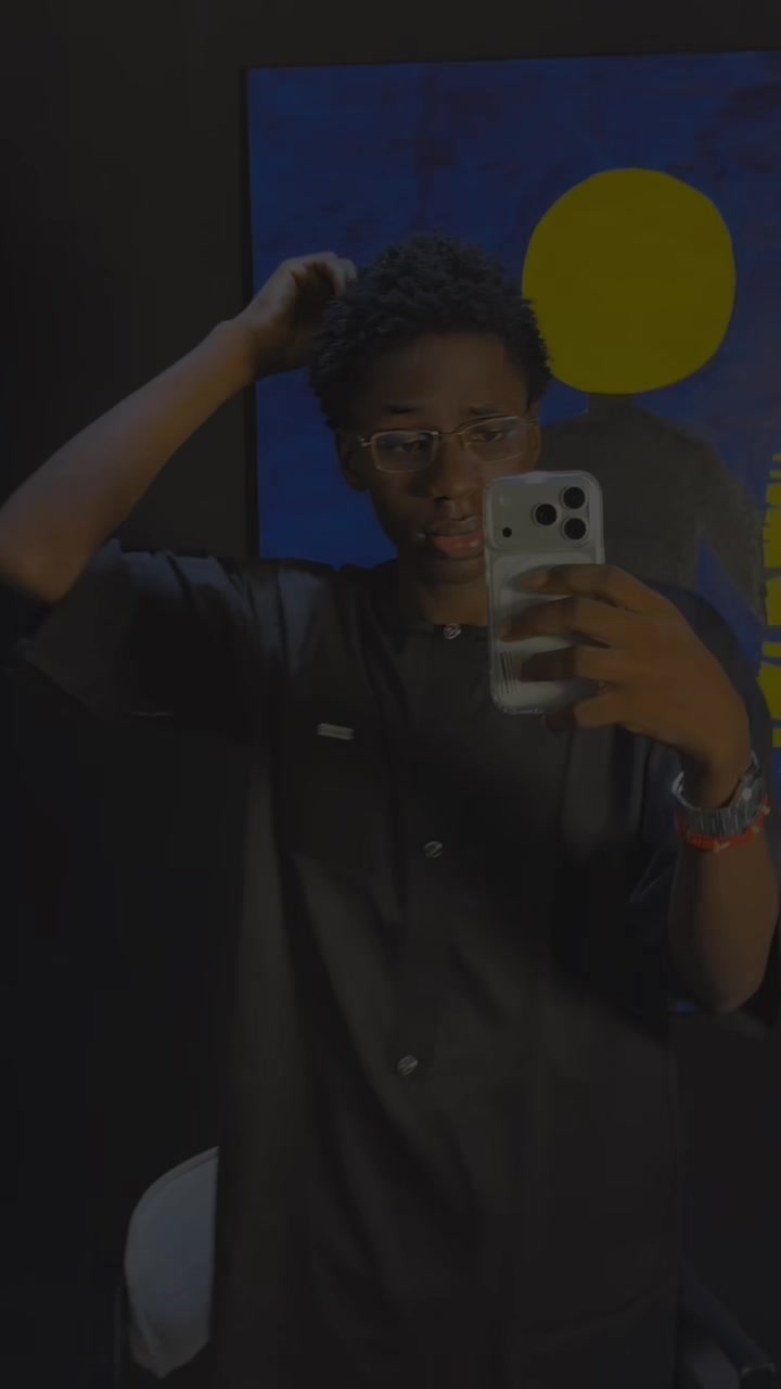 @MrGhana boy ❤️🙂&zwj;&harr;️🪽