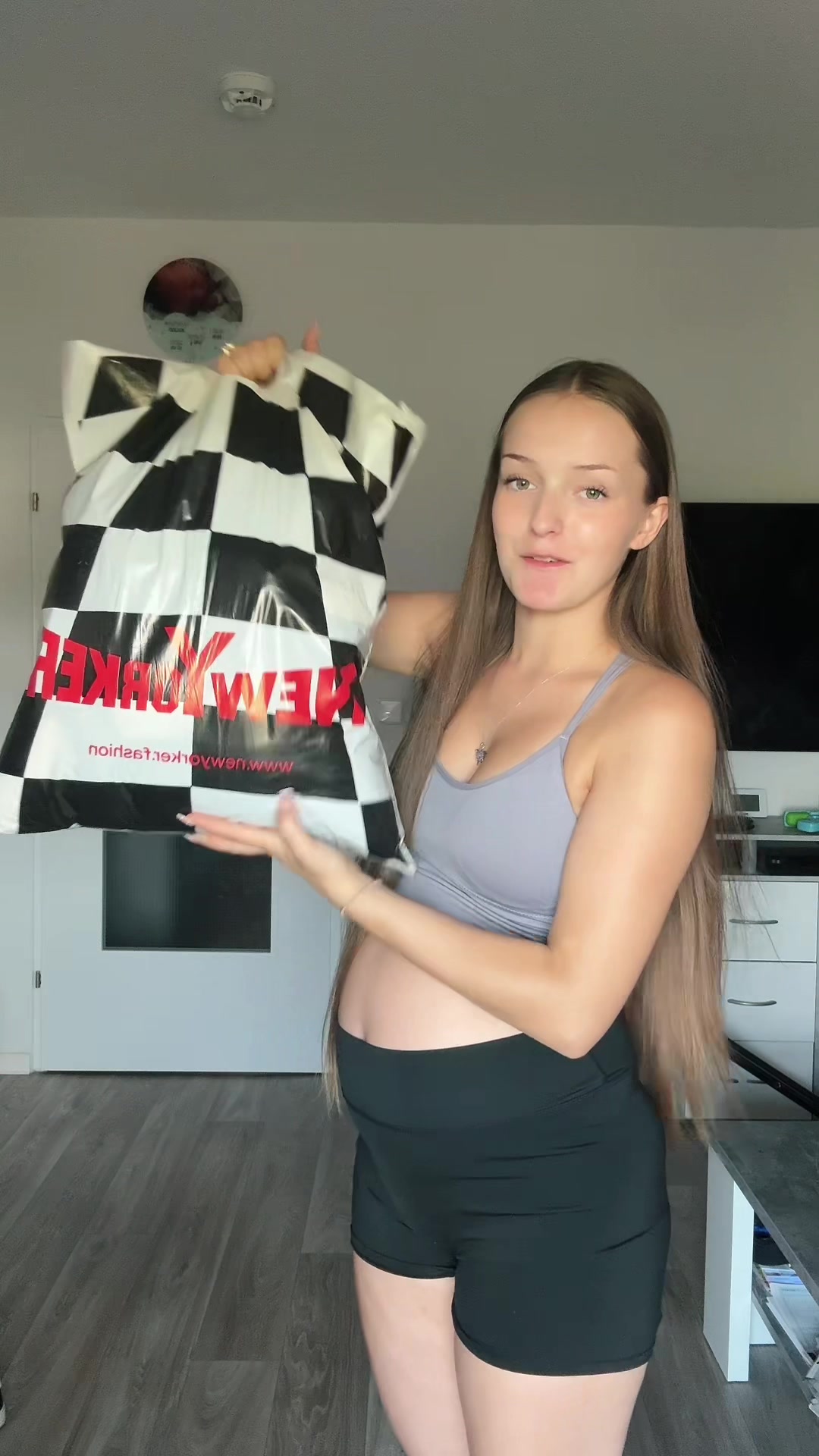 @diesetoni_