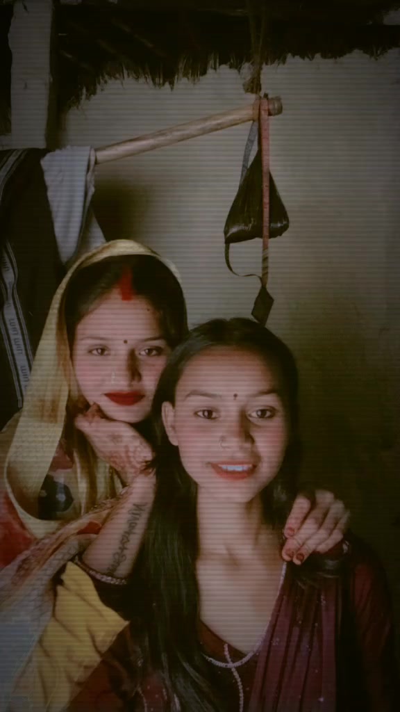 @Niva Patel