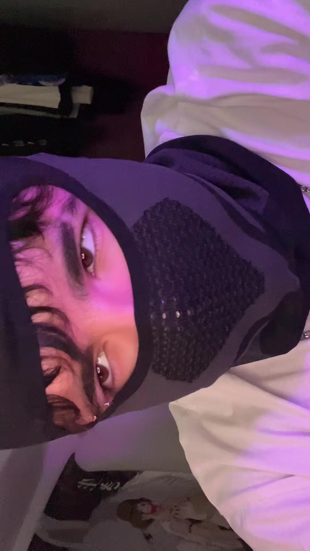 @𝘼𝙨𝙝𝙉𝙤𝘾𝙖$𝙝