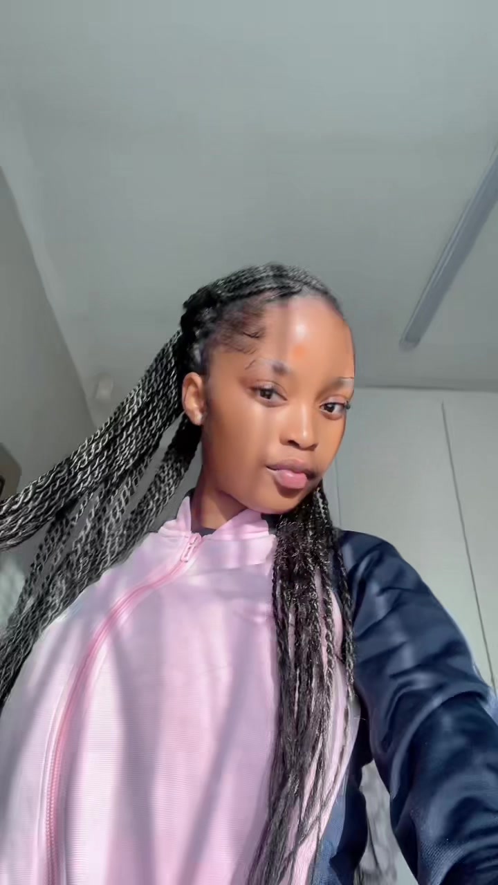 @SIHLE🌷.