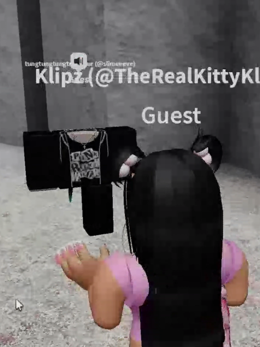 @Klipz