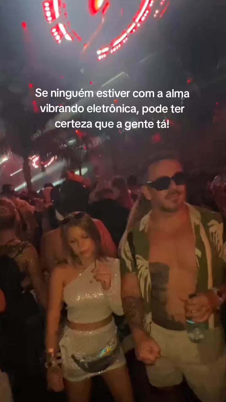 @annyyy.__b