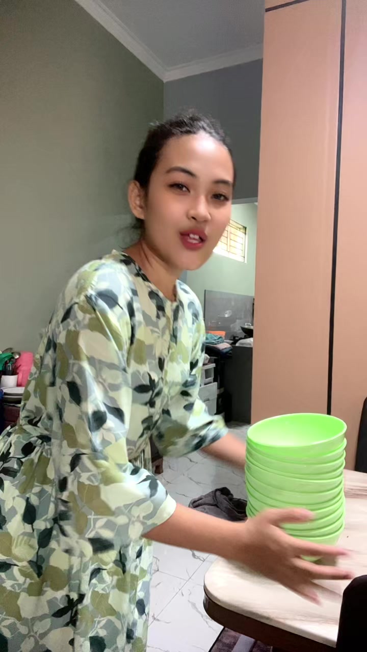 @Bubu Channel
