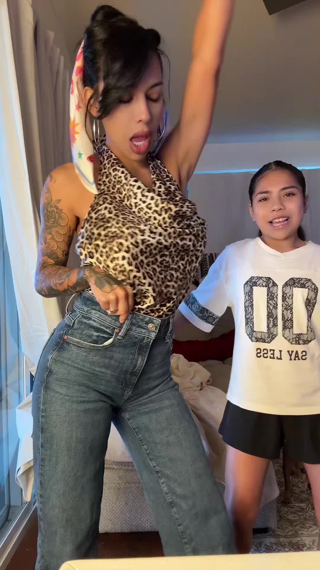 @Alexxys Luna