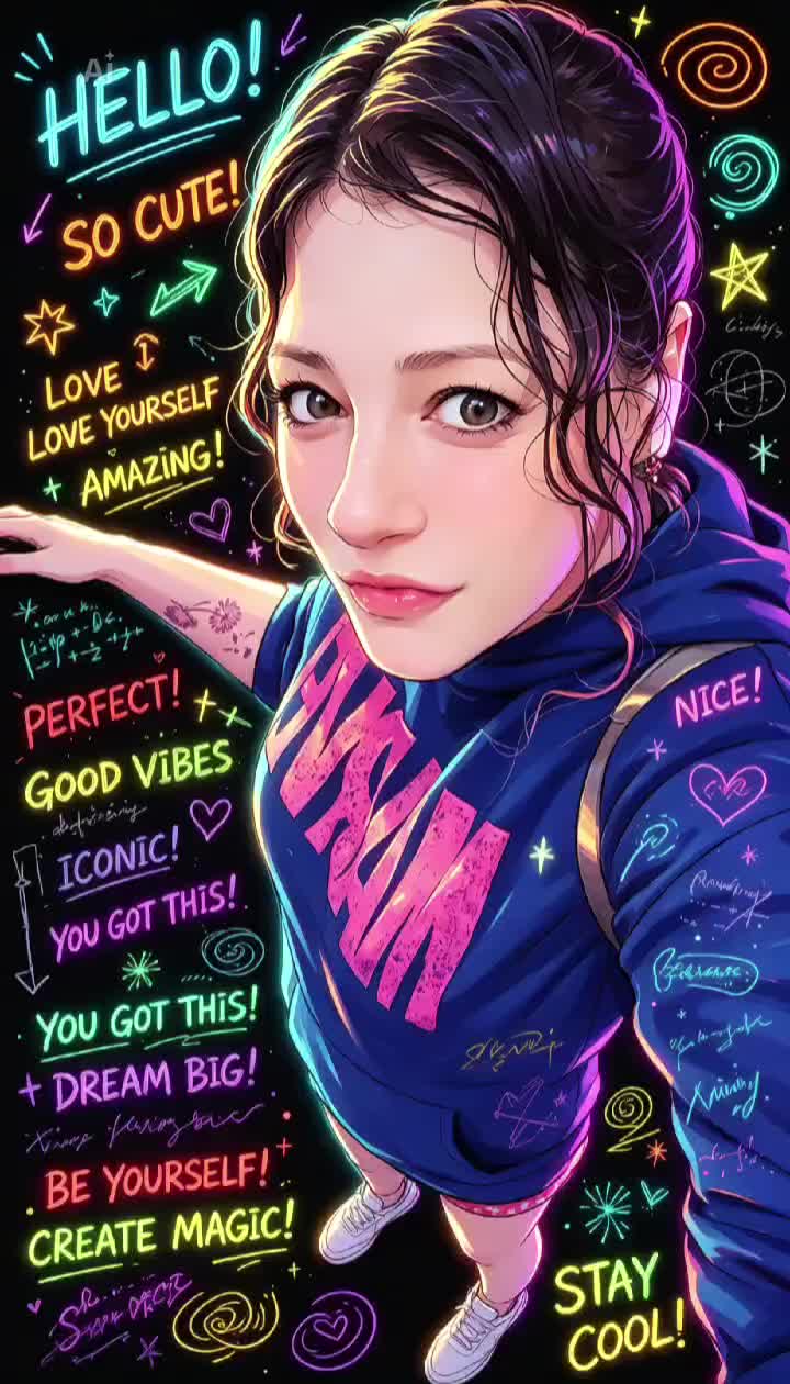 @womenwithapurpose