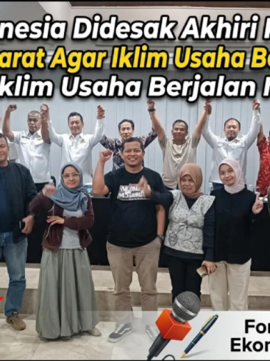 @kaka_dinan