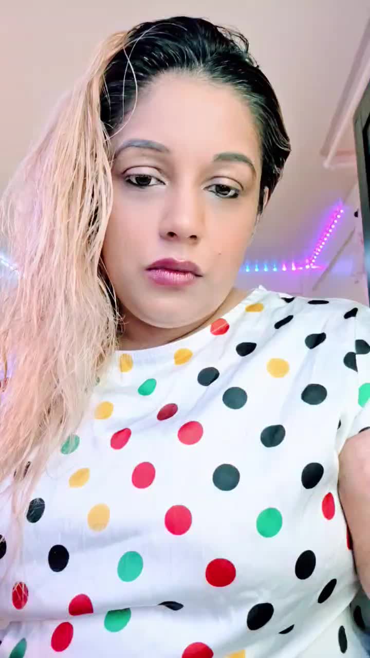 @⭐️lusciouslipz⭐️