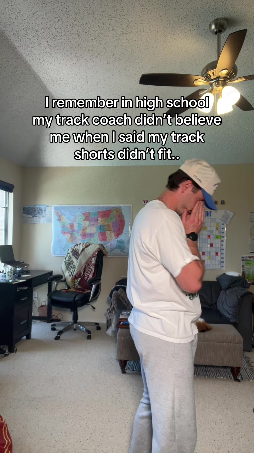 @thisisnoahdaniel