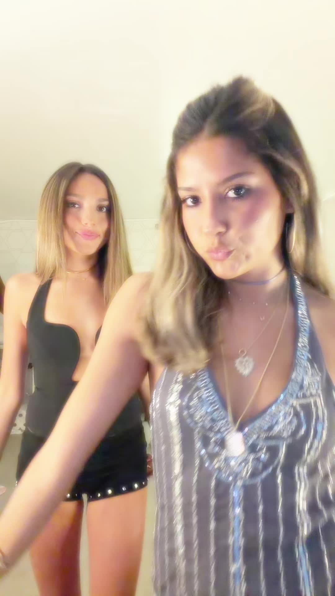 @nina