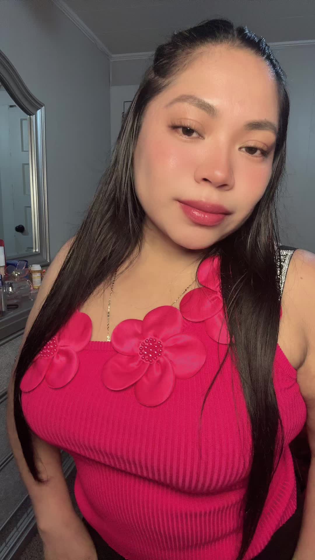 @Zoe Perez 🫡🙏🇬🇹🥷🖤🐈