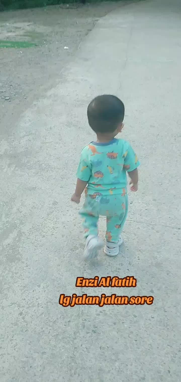 @PARIDA_RELIS🤲