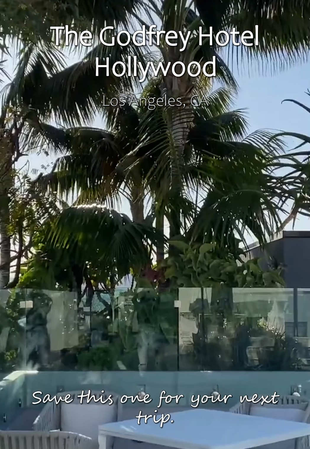 @travelmore145