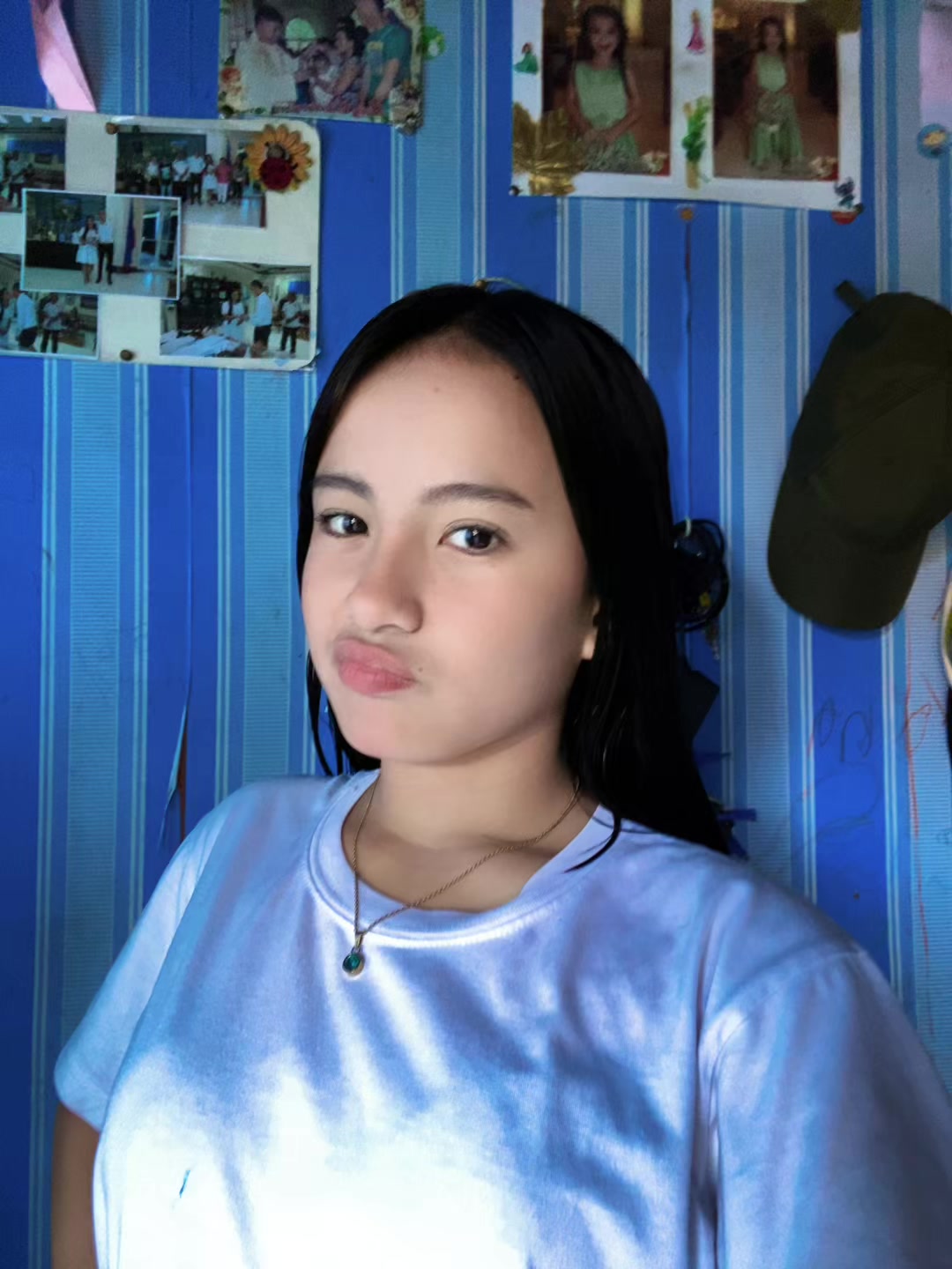@franelly