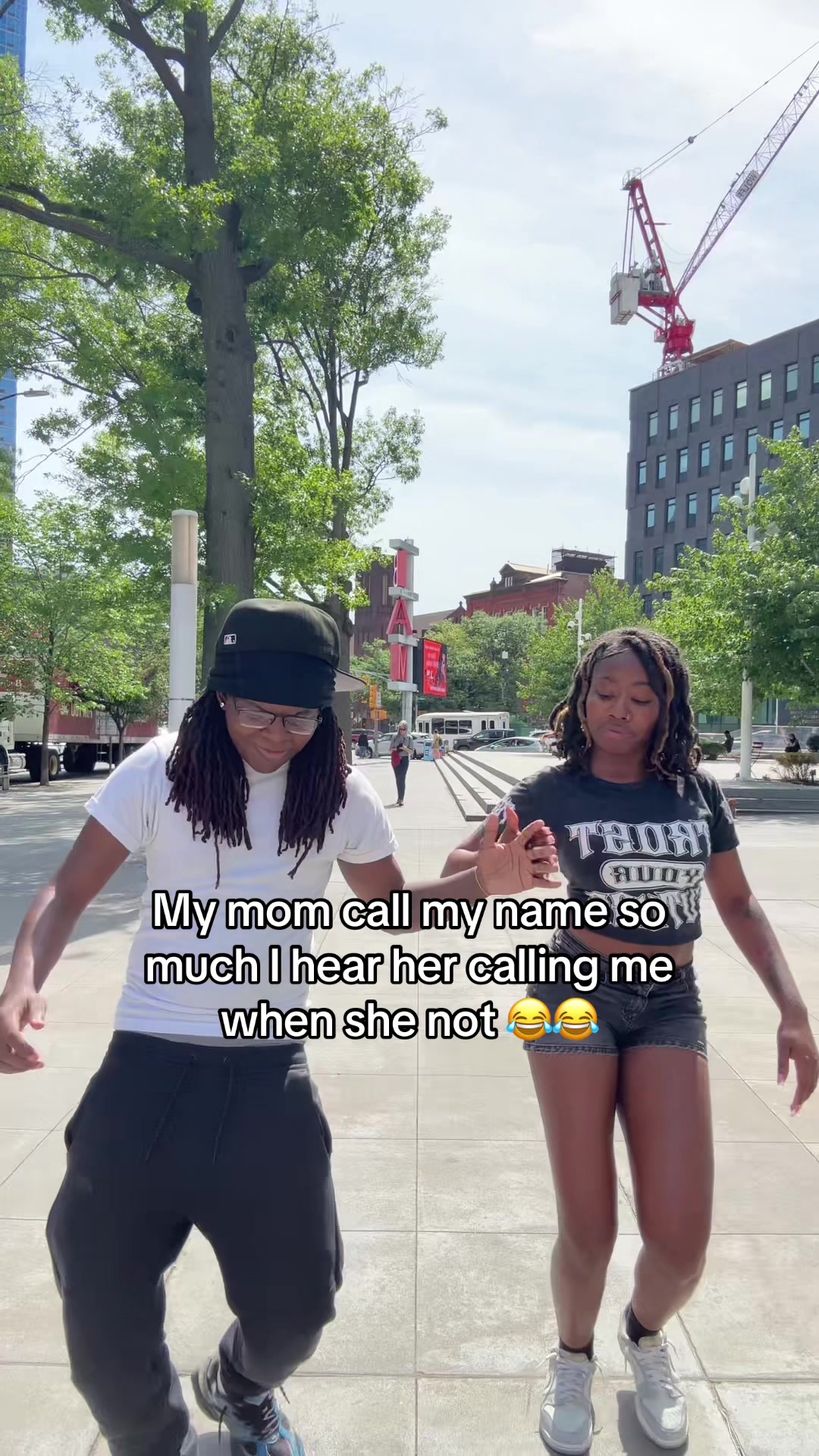 @Ray