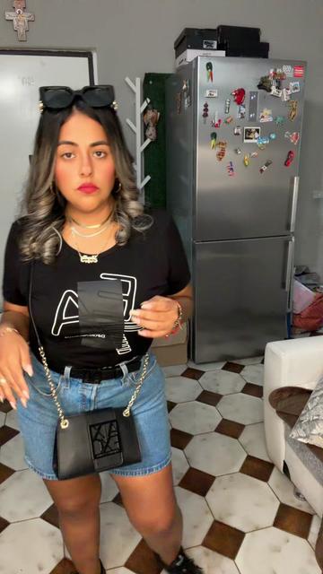 @SheyShey11