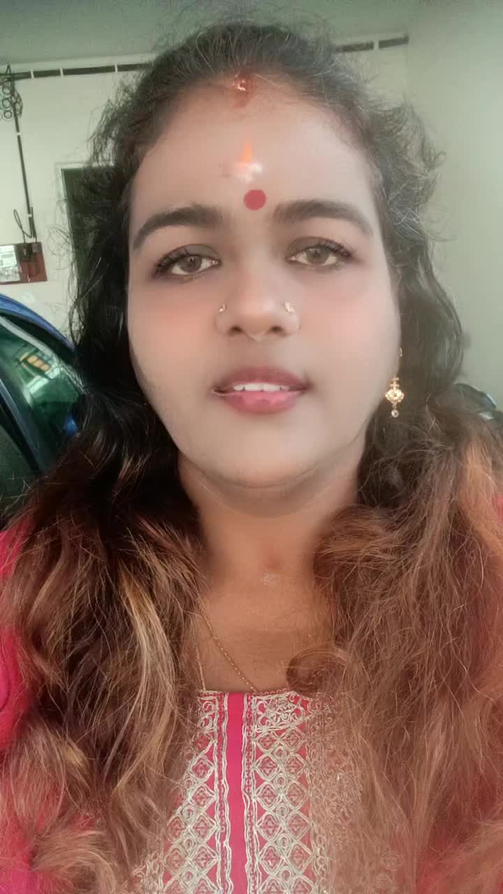 @Priya Riya naiker312