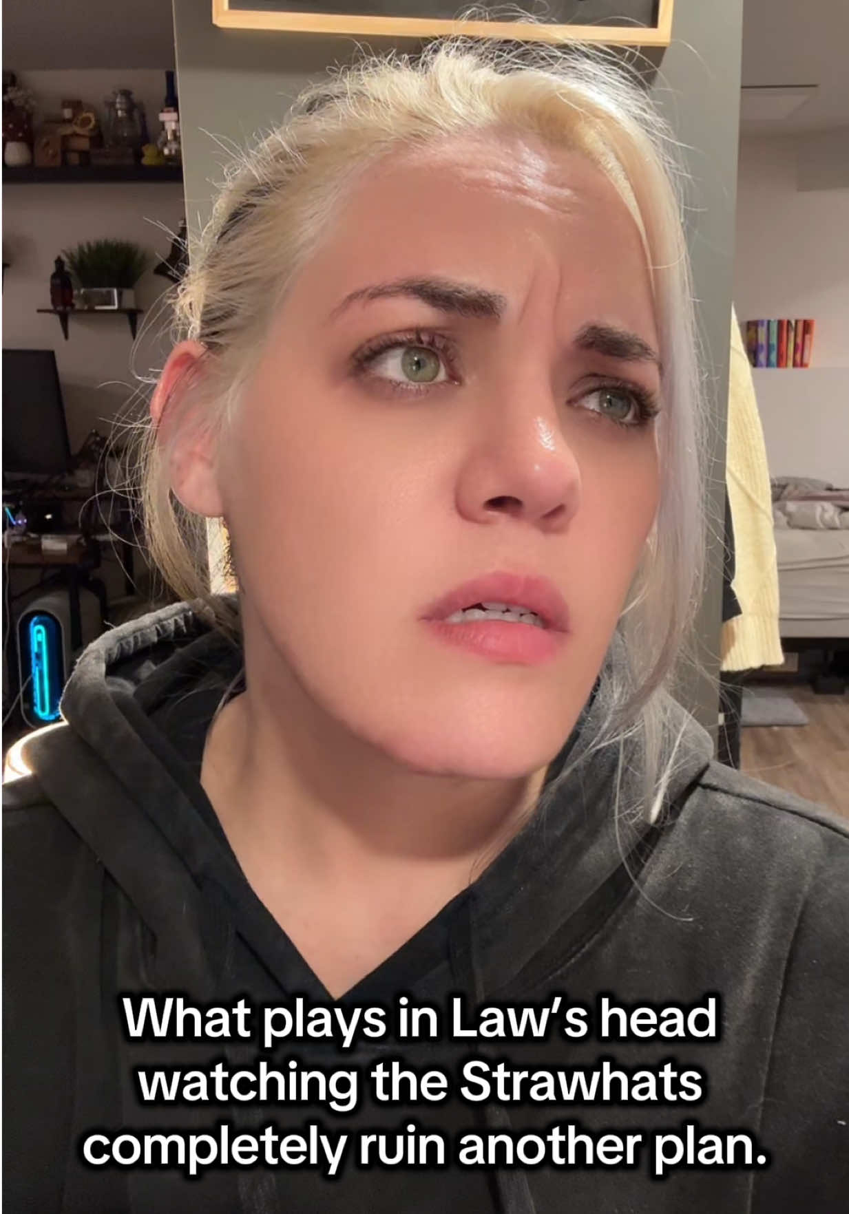 @RageZombae