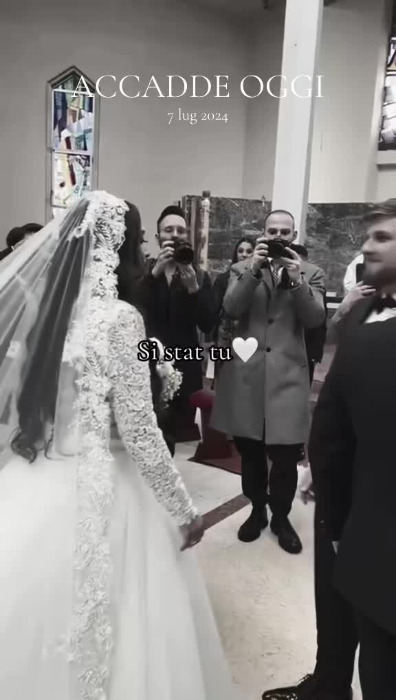 @SarahFrancesco💍