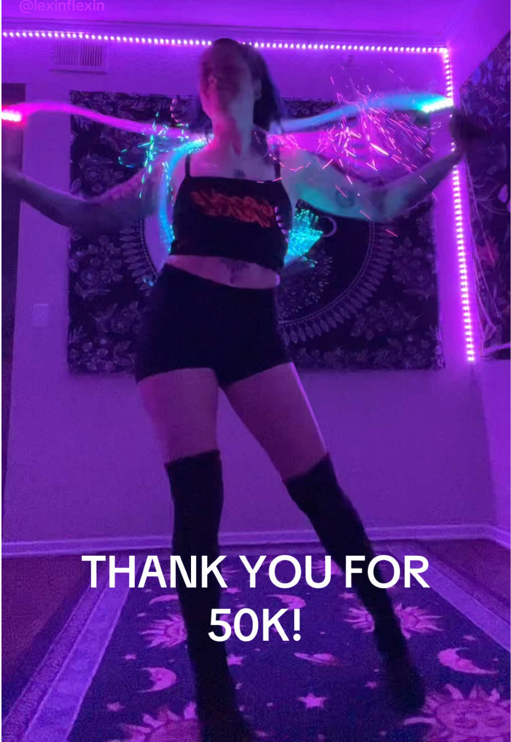 @Lexi 🖤💫