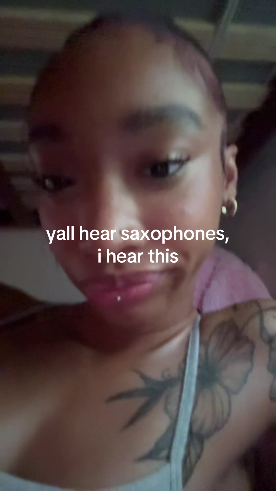 @ziona