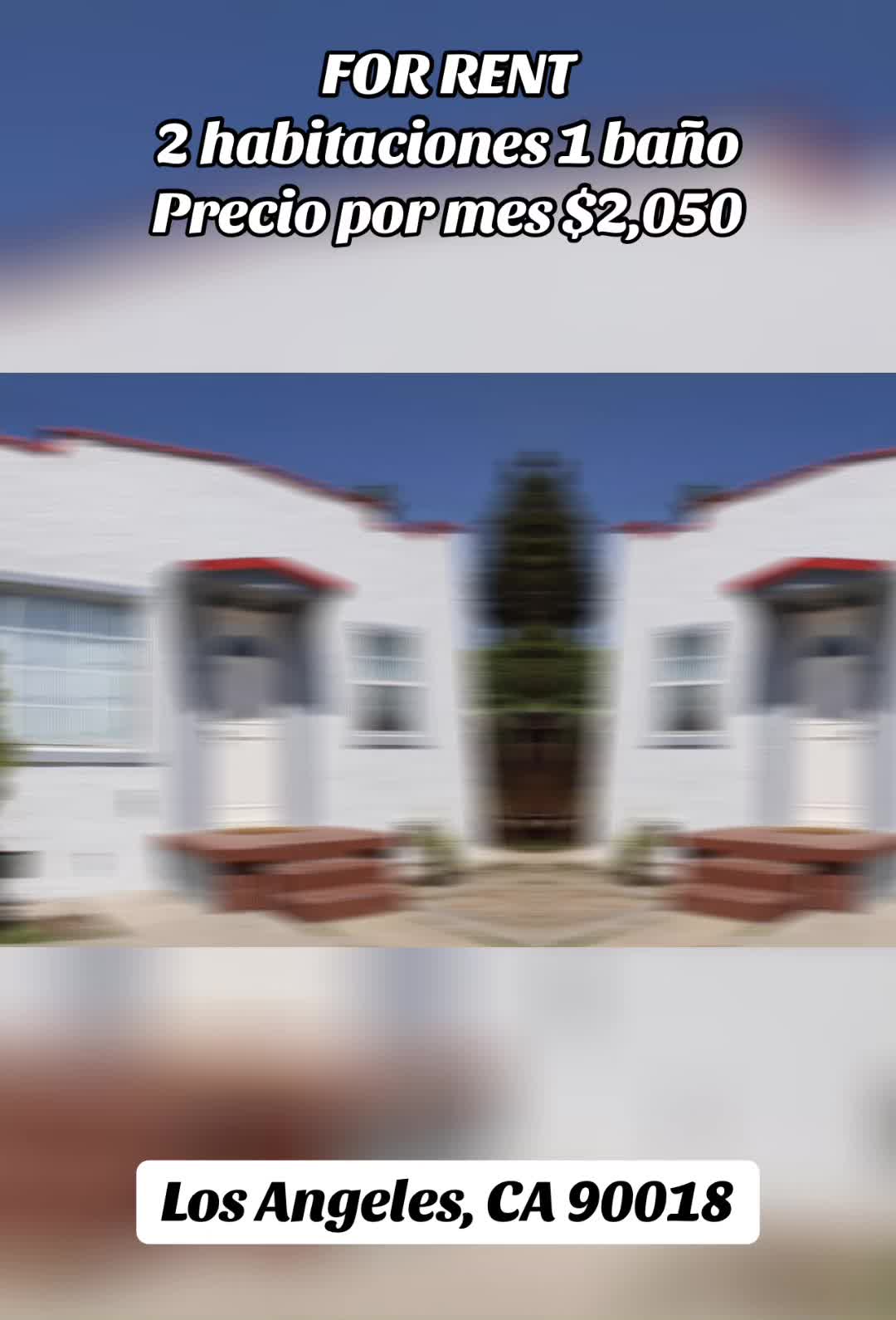 @Ray G&aacute;lvez REALTOR&reg;