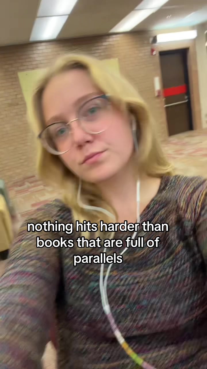 @sarbear 🧸✍️📖