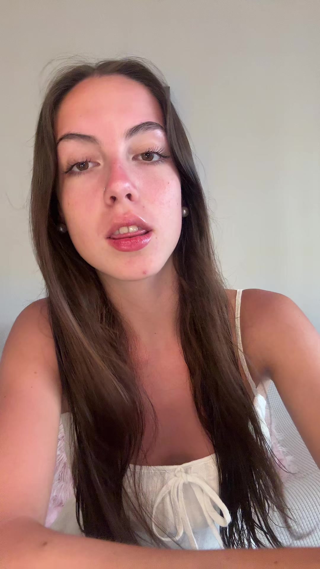 @naia pérez🌺