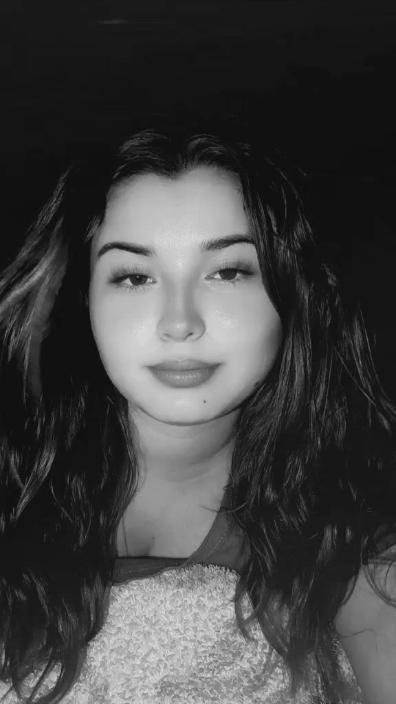 @Nyxora 🖤