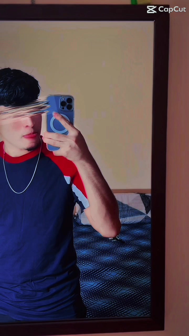 @𝑺𝒉𝒂𝒛𝒘𝒂𝒏★