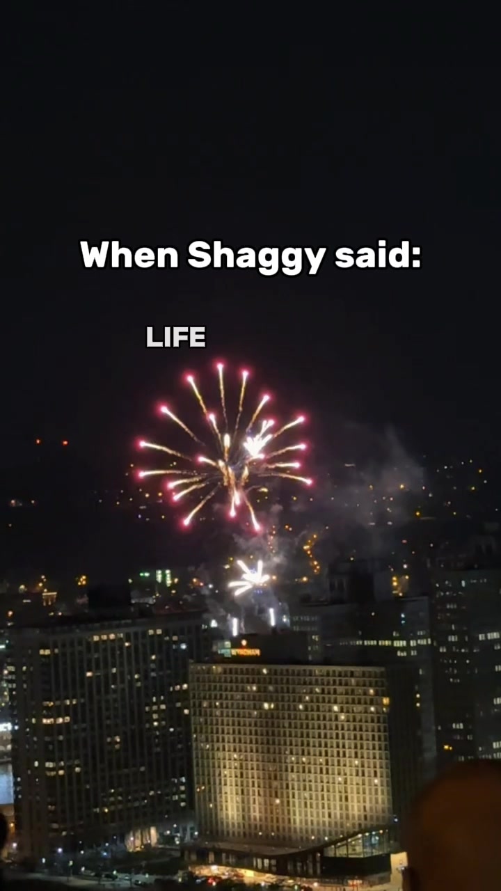 @🫶🏼𝕂𝕚𝕂𝕚🫶🏼