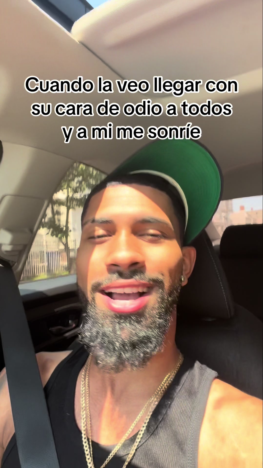 @𝓢𝓱𝓮𝓛𝓸𝓿𝓮𝓼𝓔𝓻𝓲𝓬