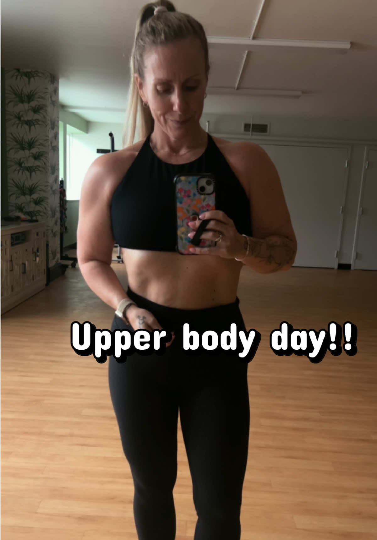 @Jaime✨FITNESS COACH ✨