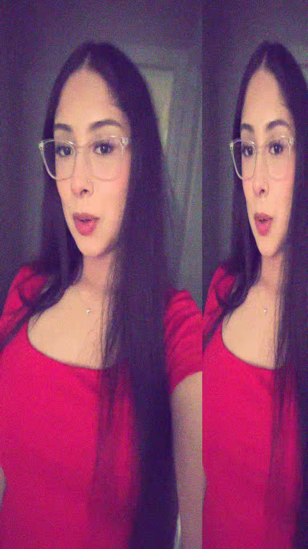 @magalyy