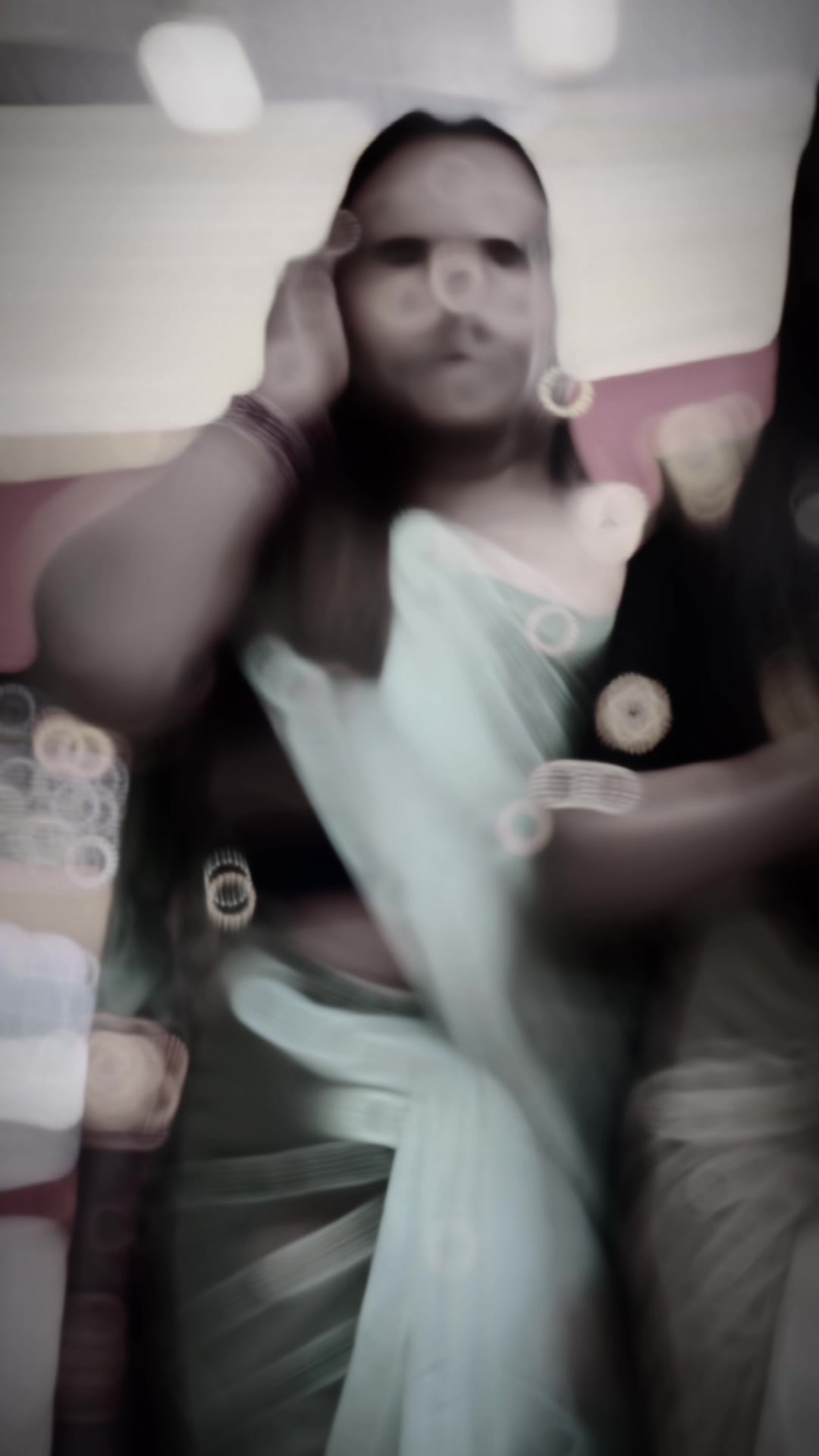 @santhi