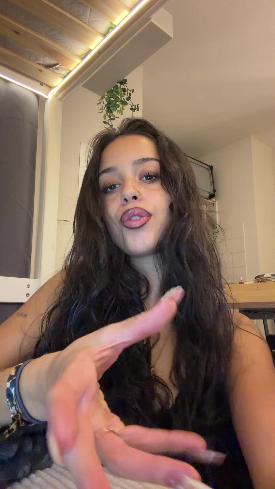 @⋆Marie⋆