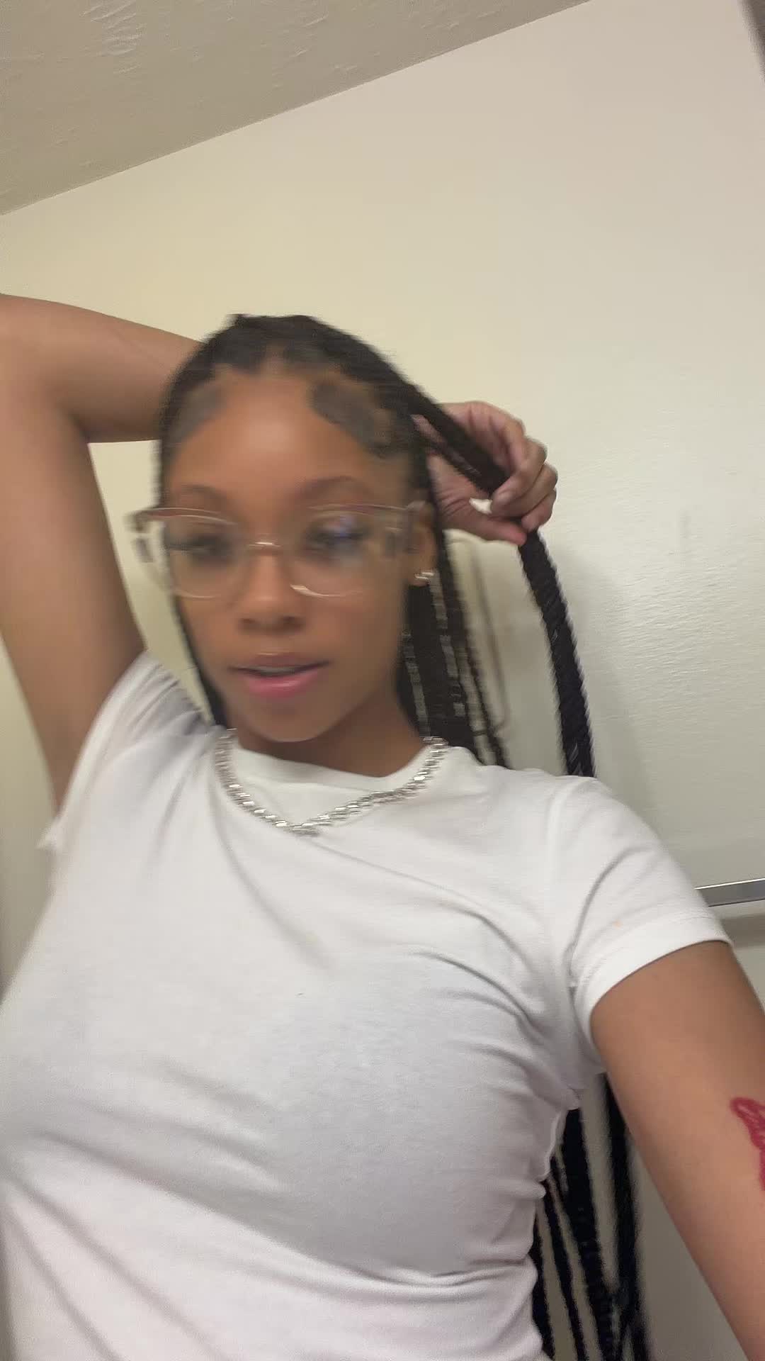 @bey