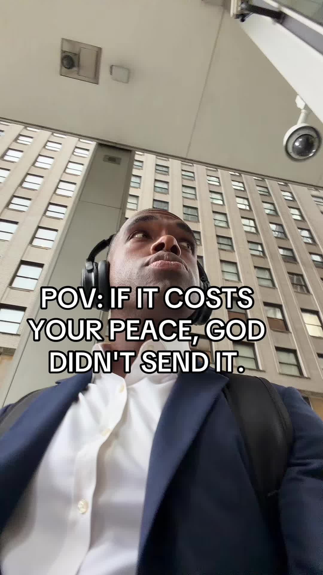 @Meechoooooooo