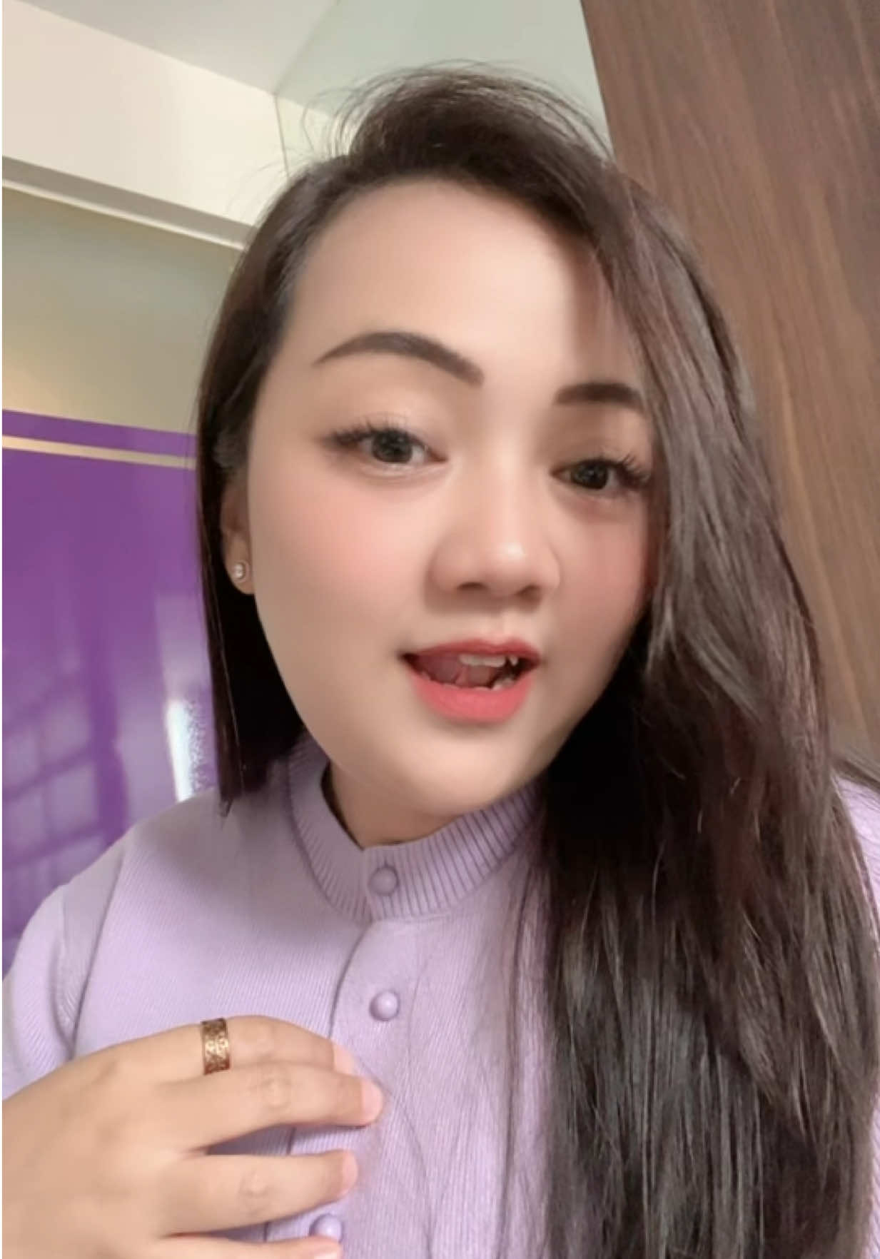 @faziajourney