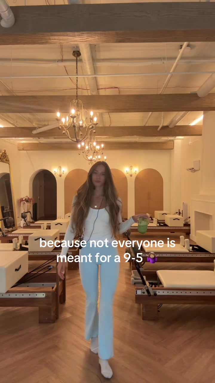 @myroslava